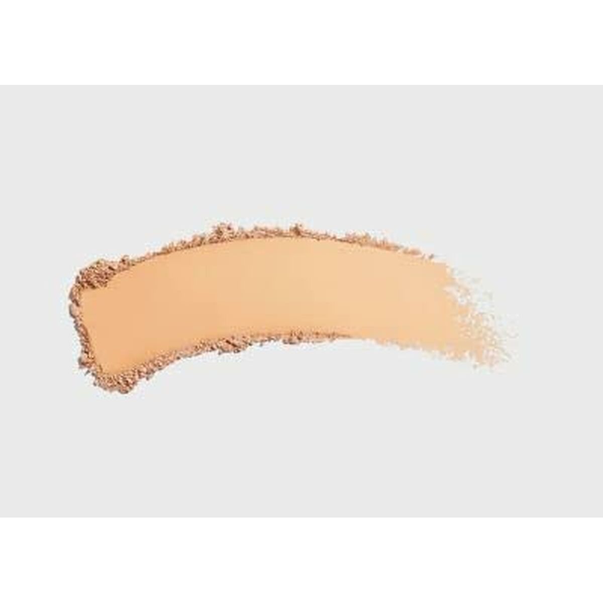 Basmakeup - pulver bareMinerals Barepro Fair 15 Warm 8 g - 2