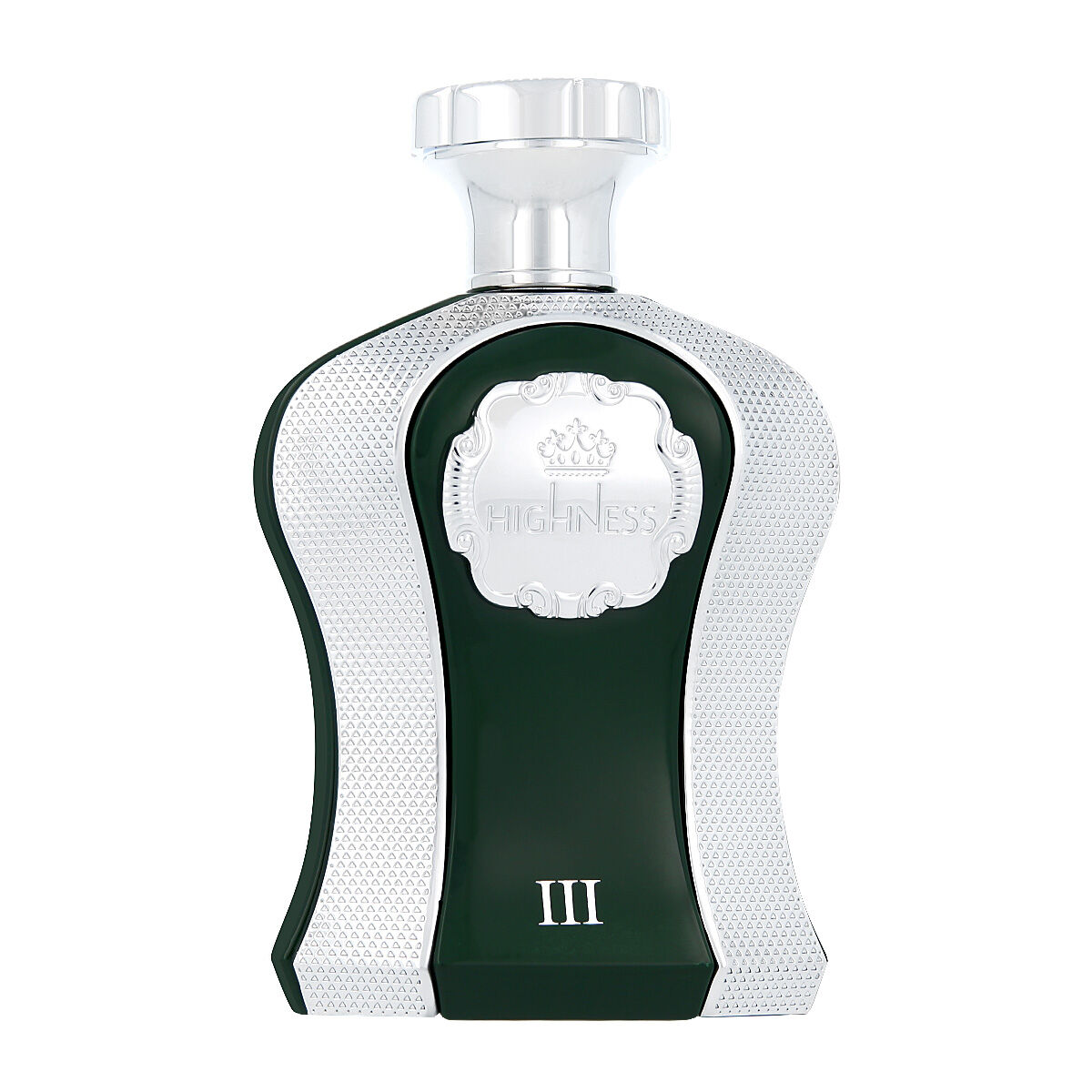 Parfym Herrar Afnan EDP Highness III 100 ml - 2