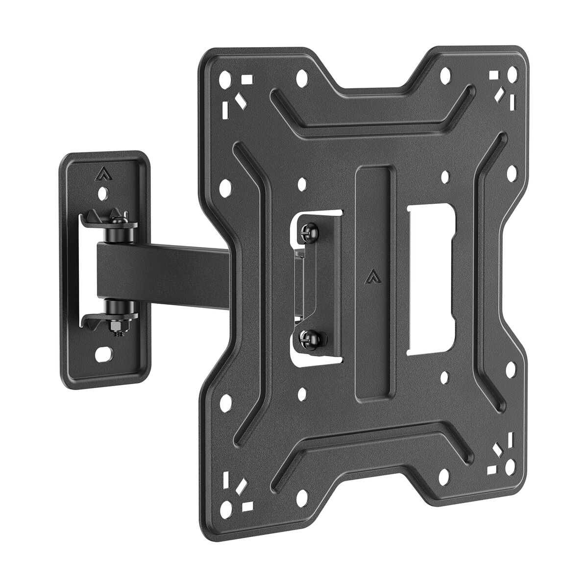 TV-fäste Aisens WT43TSE-411 43"