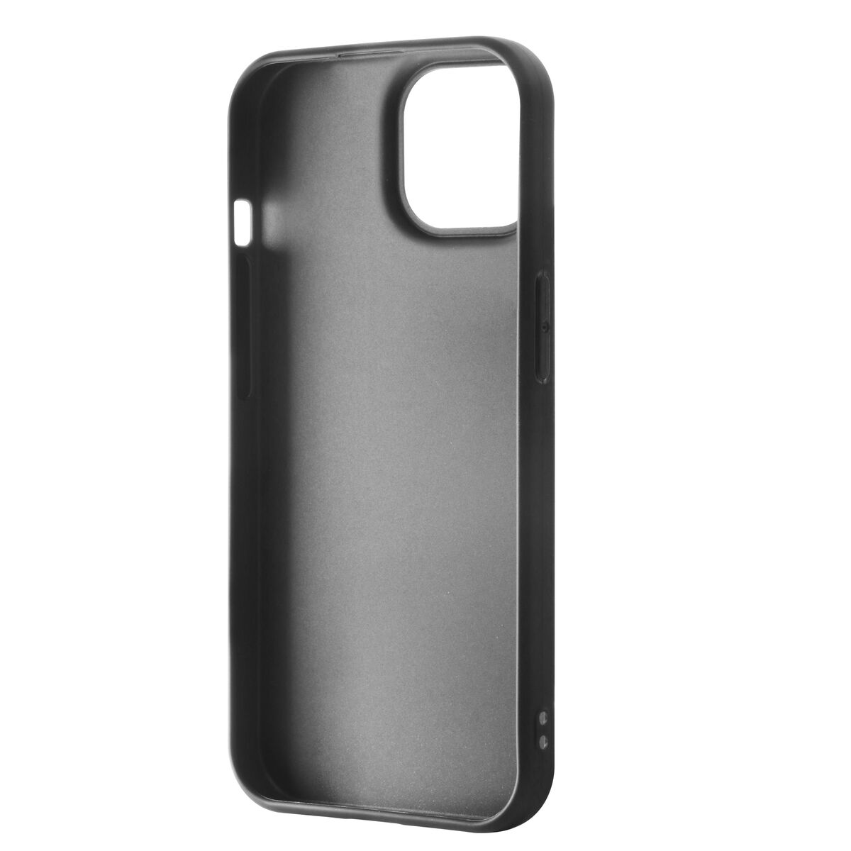 Mobilfodral Muvit for Change iPhone 15 iPhone 15
