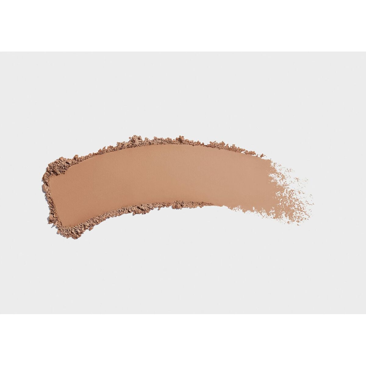 Basmakeup - pulver bareMinerals Barepro Medium 35 Cool 8 g - 2