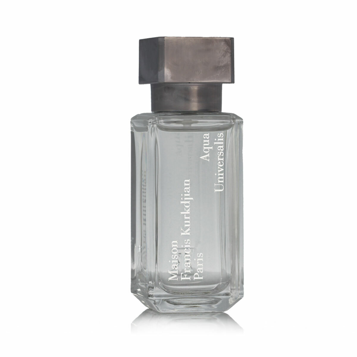Parfym Unisex Maison Francis Kurkdjian AQUA UNIVERSALIS 35 ml - 2