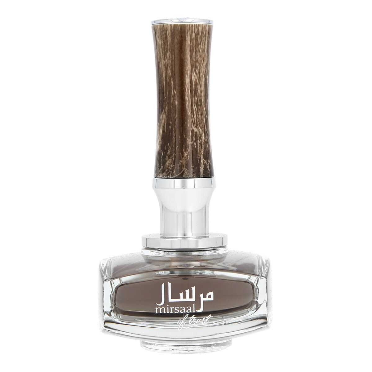 Parfym Herrar Afnan Mirsaal of Trust EDP 90 ml - 2