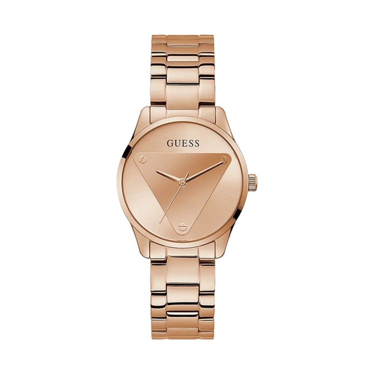 Damklocka Guess GW0485L2