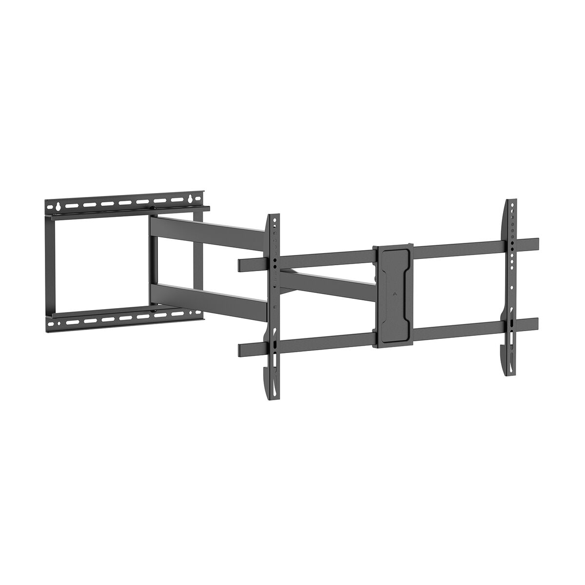 TV-fäste Aisens WT80TSLE-419 43" 80"