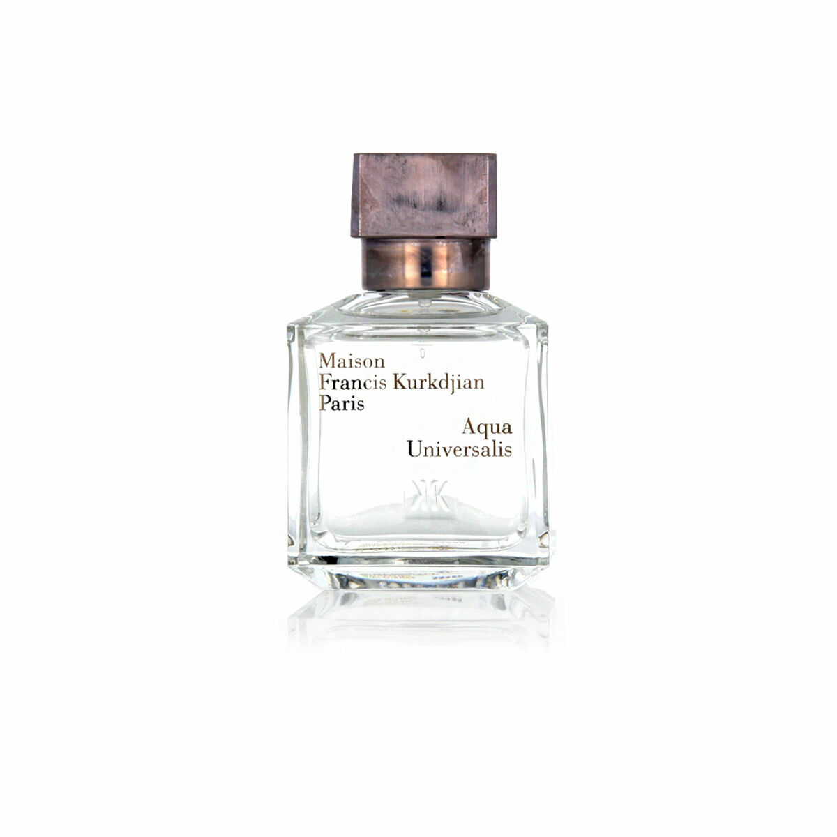 Parfym Unisex Maison Francis Kurkdjian AQUA UNIVERSALIS 70 ml - 2