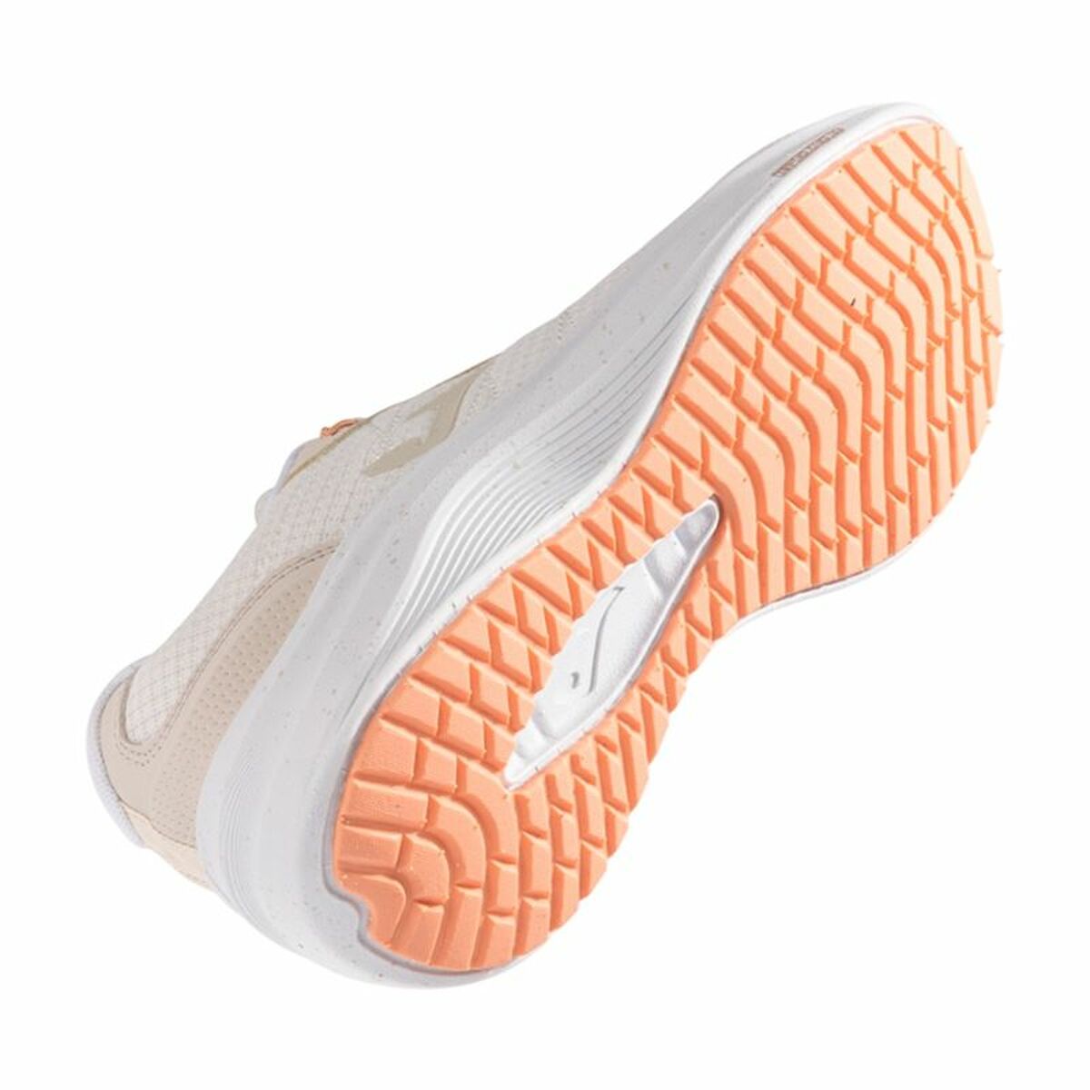 Gymnastiksko, Dam Joma Sport N-100 Lady 2502 - 2