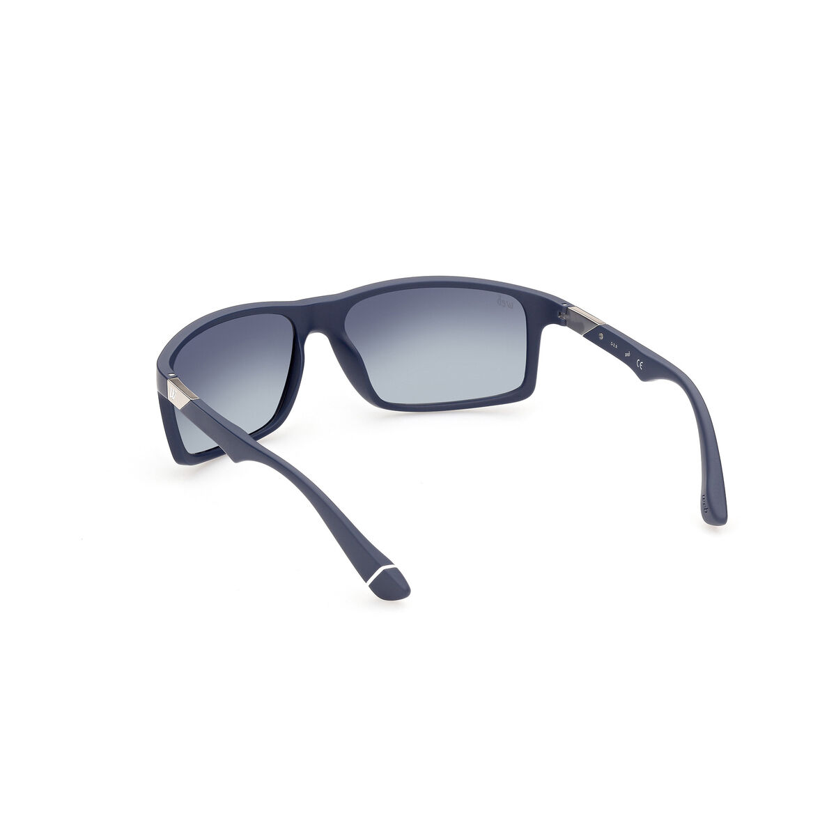 Herrsolglasögon Web Eyewear WE0293-6391V ø 63 mm - 3