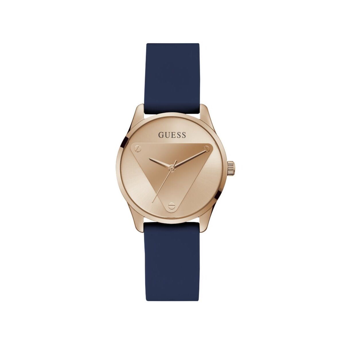 Damklocka Guess GW0509L1