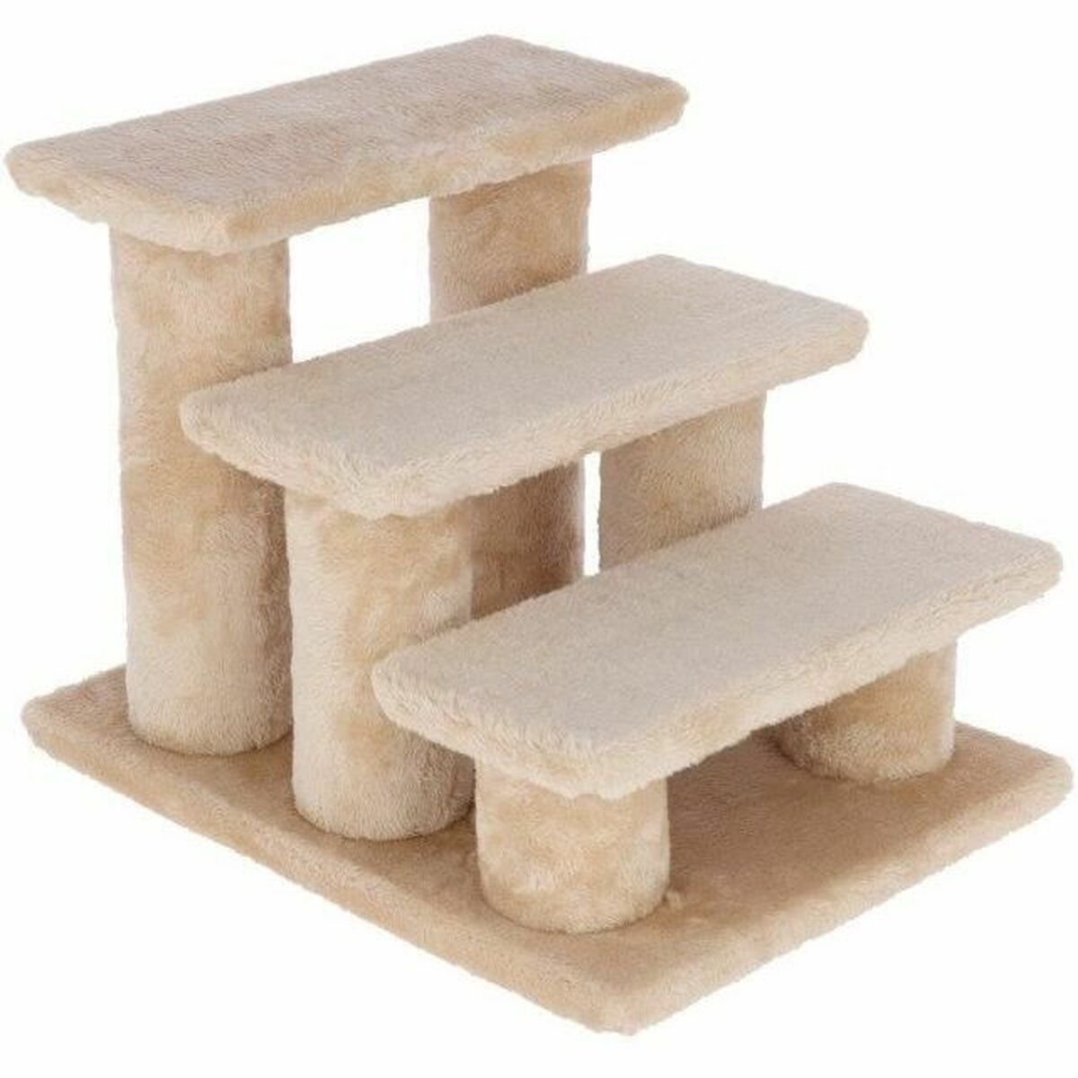 Trappa Kerbl Beige