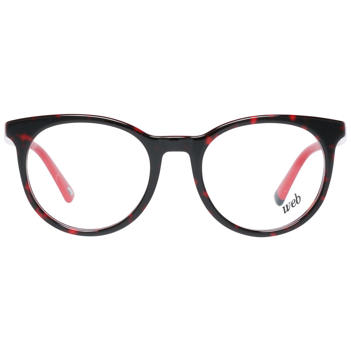 Glasögonbågar Web Eyewear WE5251 49B56 - 2