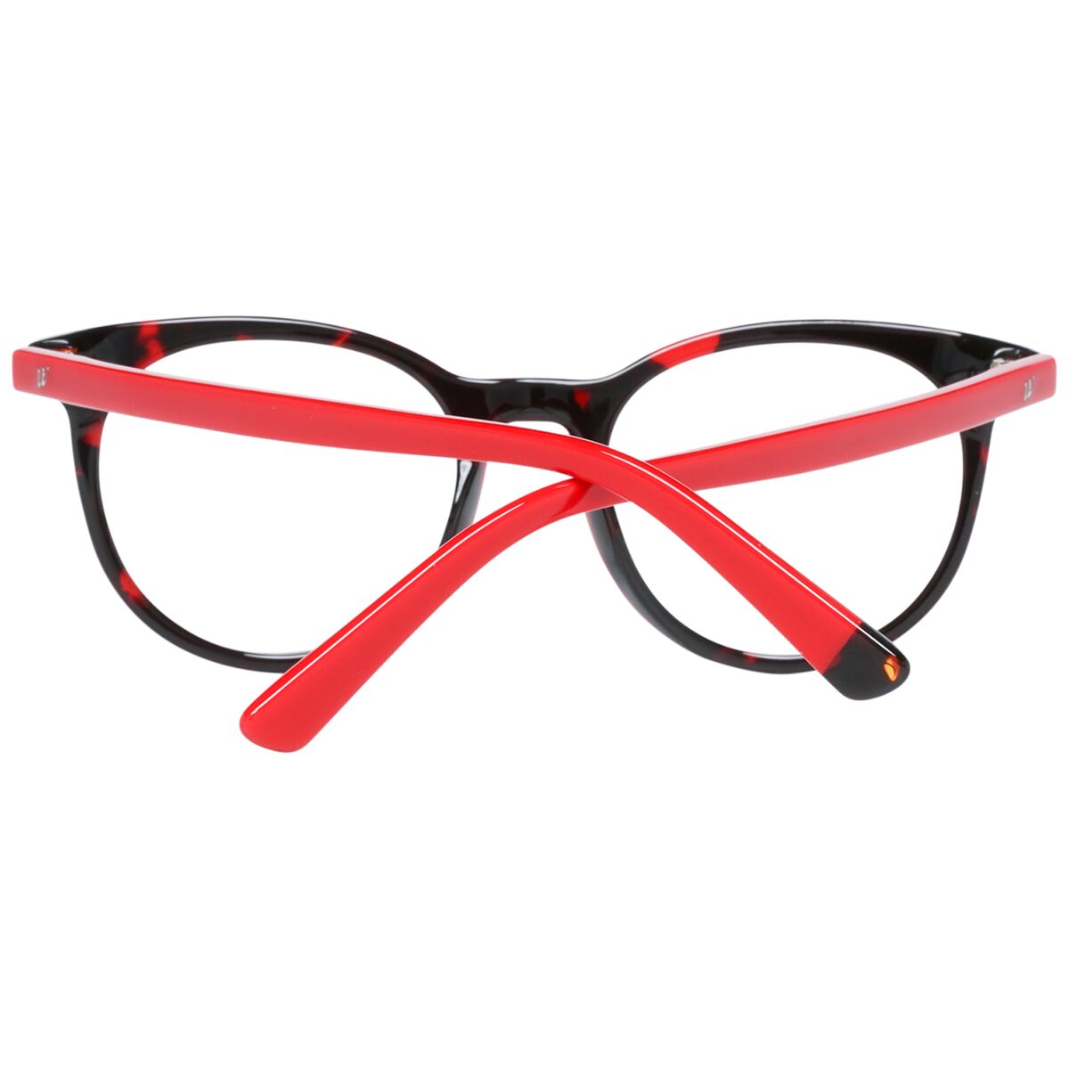 Glasögonbågar Web Eyewear WE5251 49B56 - 3