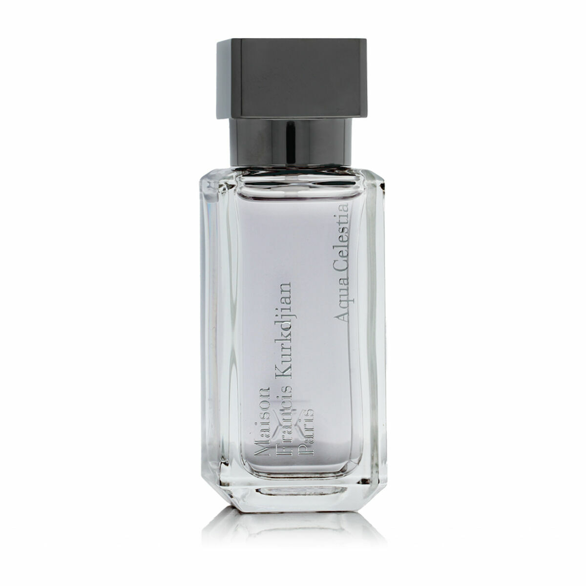Parfym Unisex Maison Francis Kurkdjian AQUA CELESTIA 35 ml - 2