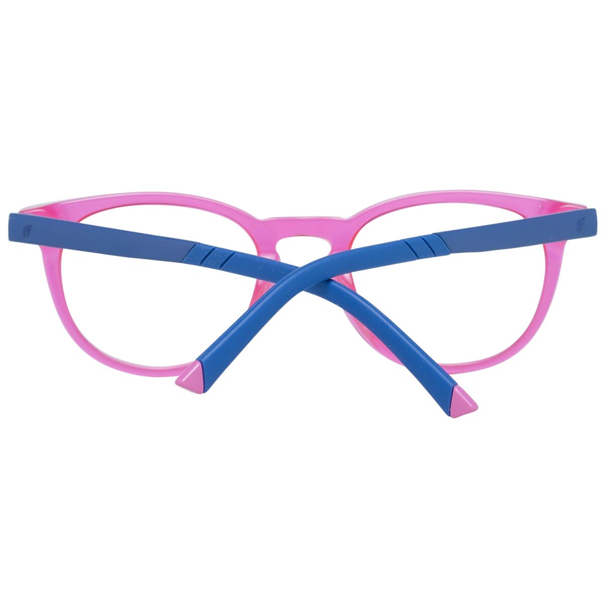 Glasögonbågar Web Eyewear WE5307 45074 - 3
