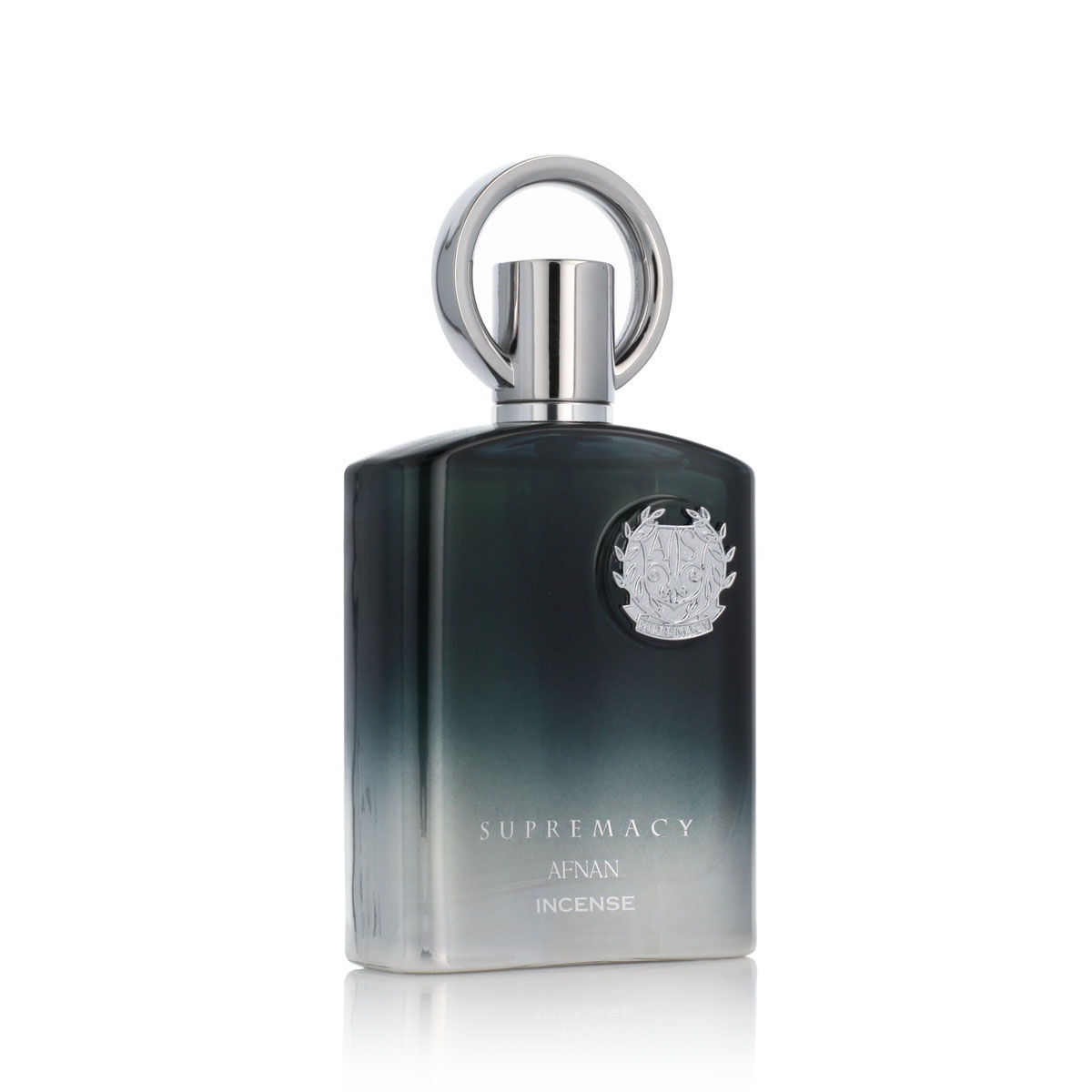 Parfym Herrar Afnan Supremacy Incense EDP 100 ml - 2