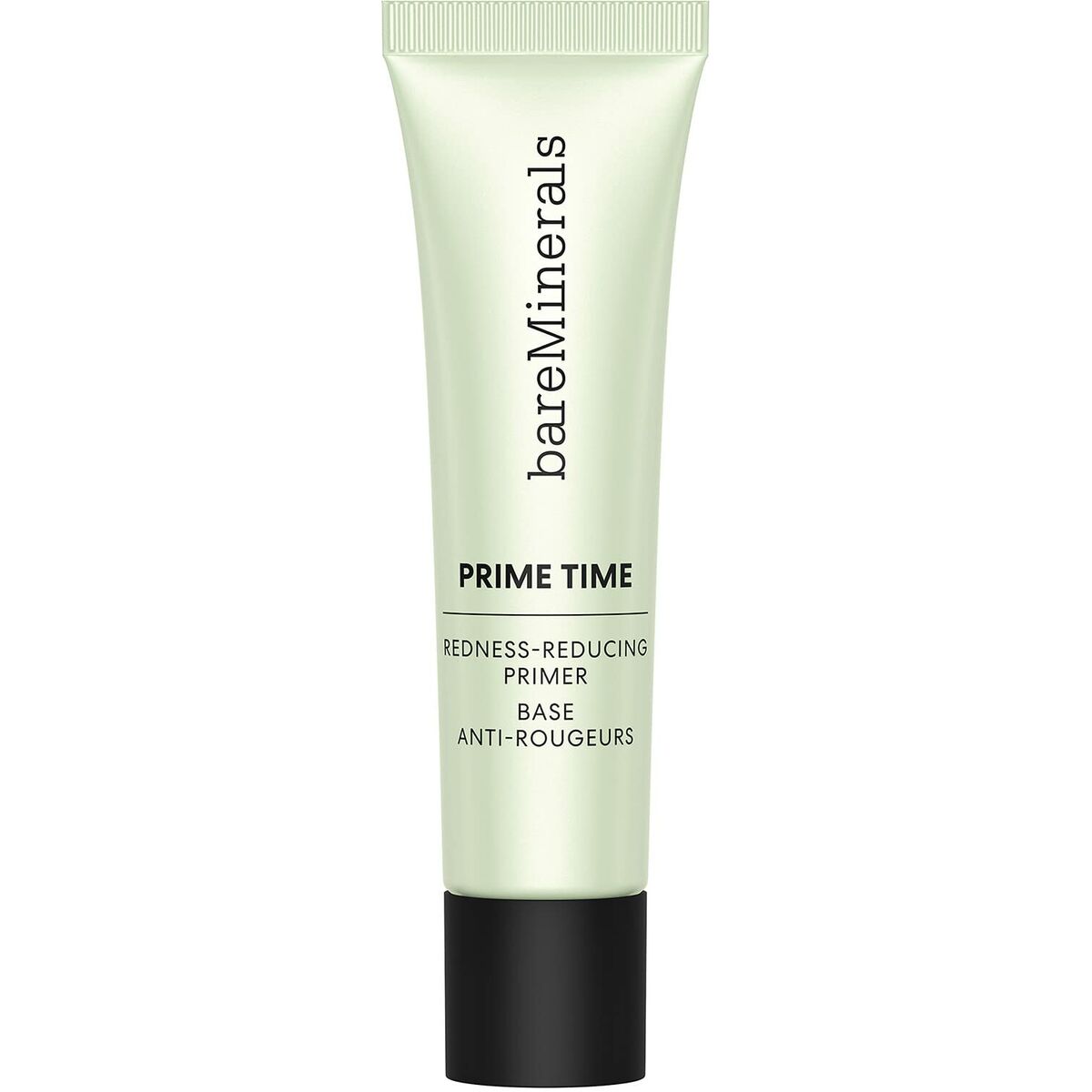 Flytande makeupbas bareMinerals Prime Time 30 ml