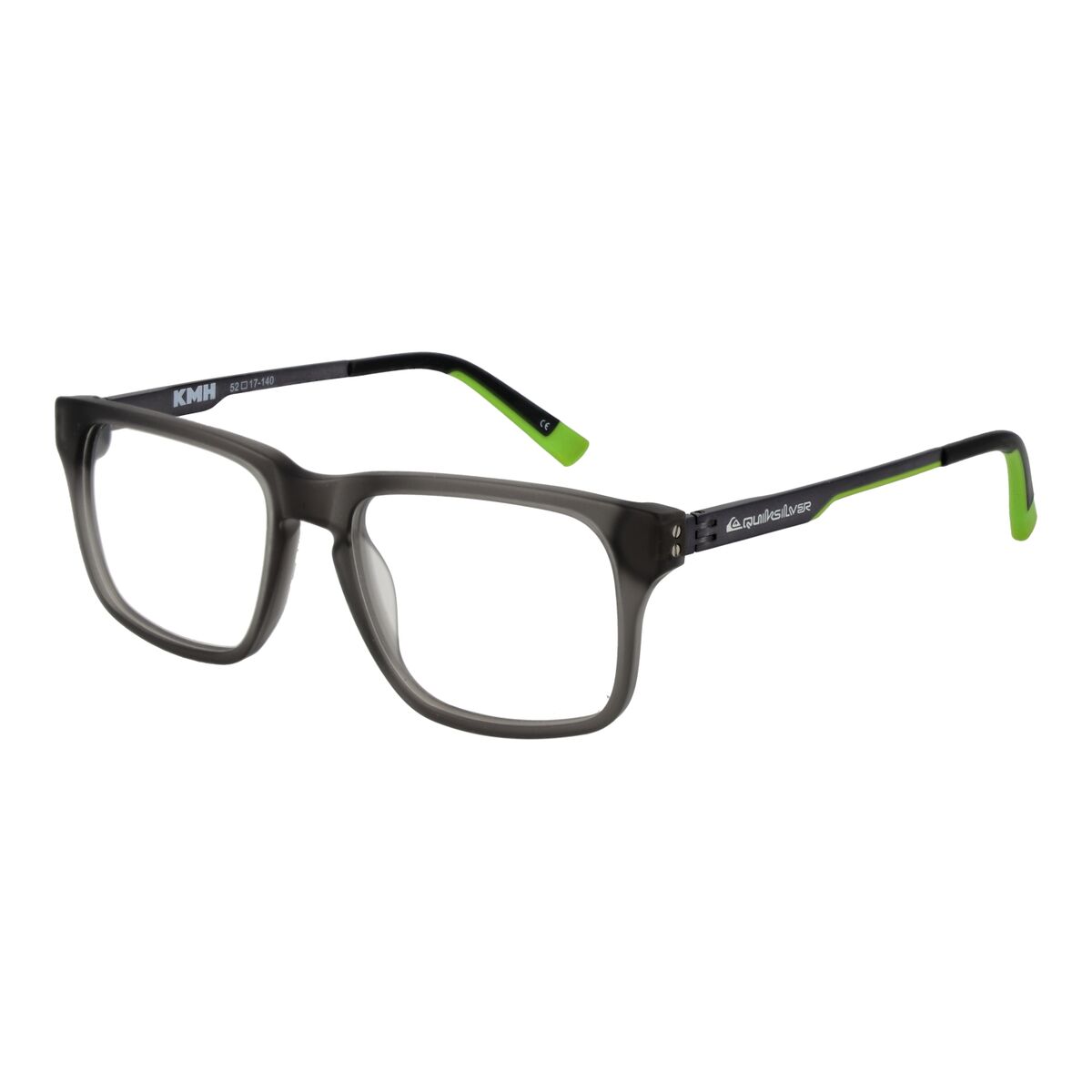 Glasögonbågar QuikSilver EQYEG03137 BGUN