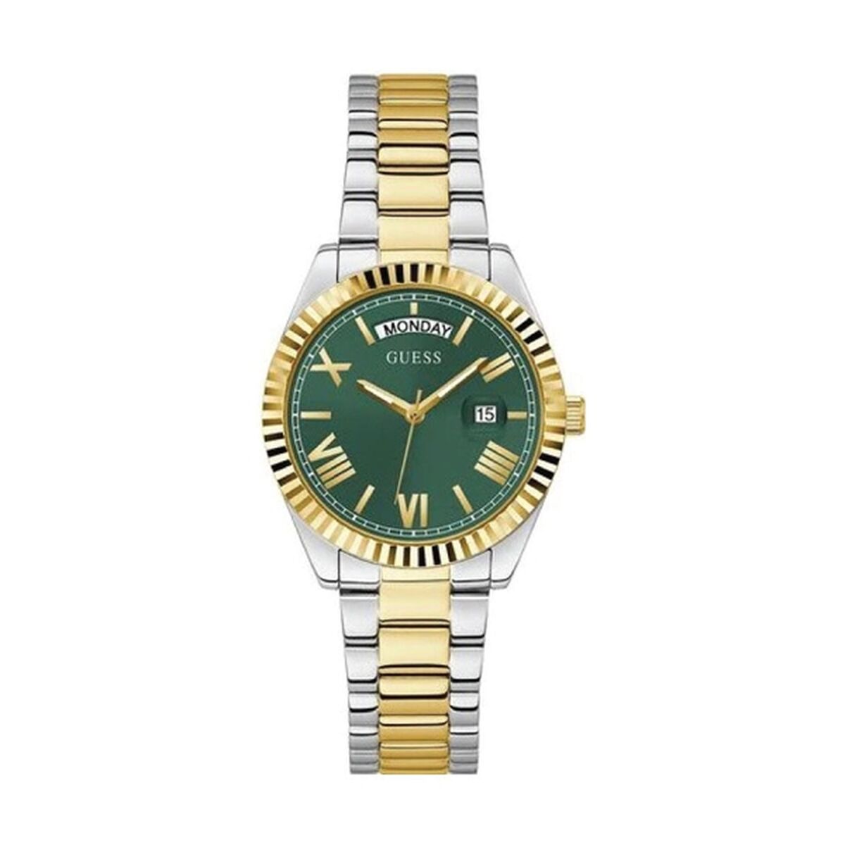 Damklocka Guess GW0308L5