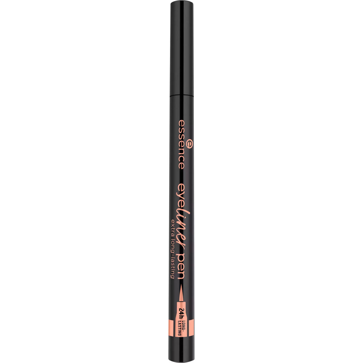 Eyeliner Essence Eyeliner Pen 1,1 ml - 2