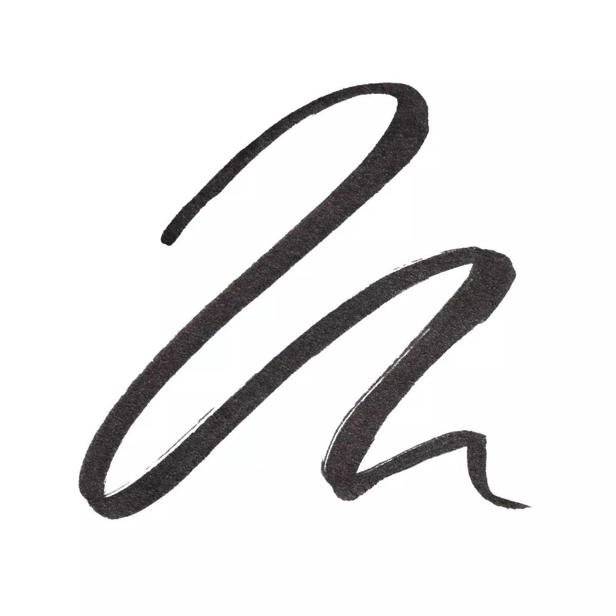 Eyeliner Essence Eyeliner Pen 1,1 ml - 3