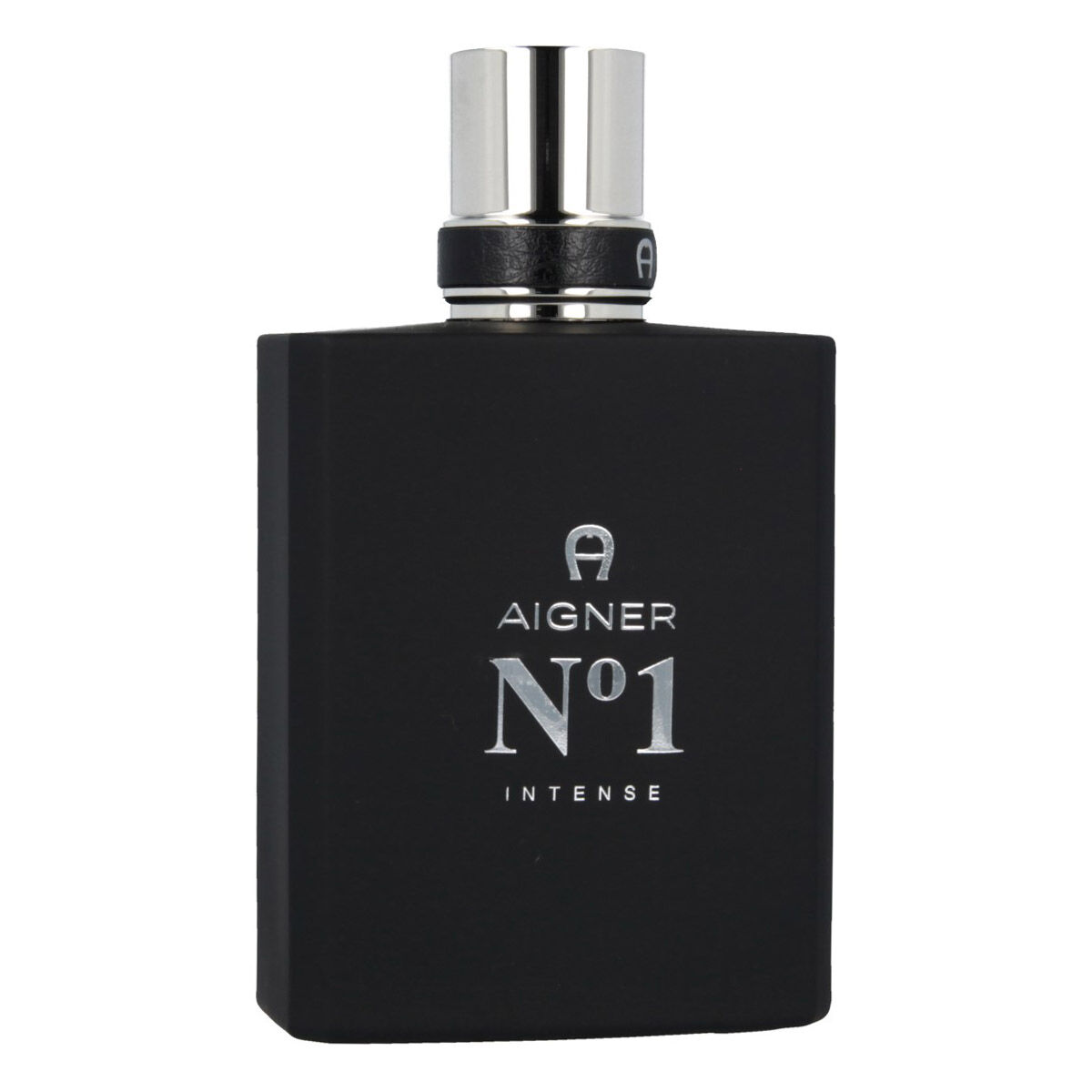 Parfym Herrar Aigner Parfums EDT Aigner No 1 Intense (100 ml) - 3