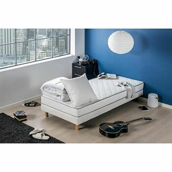 Madrass Deko Dream Set (90 x 190 cm)
