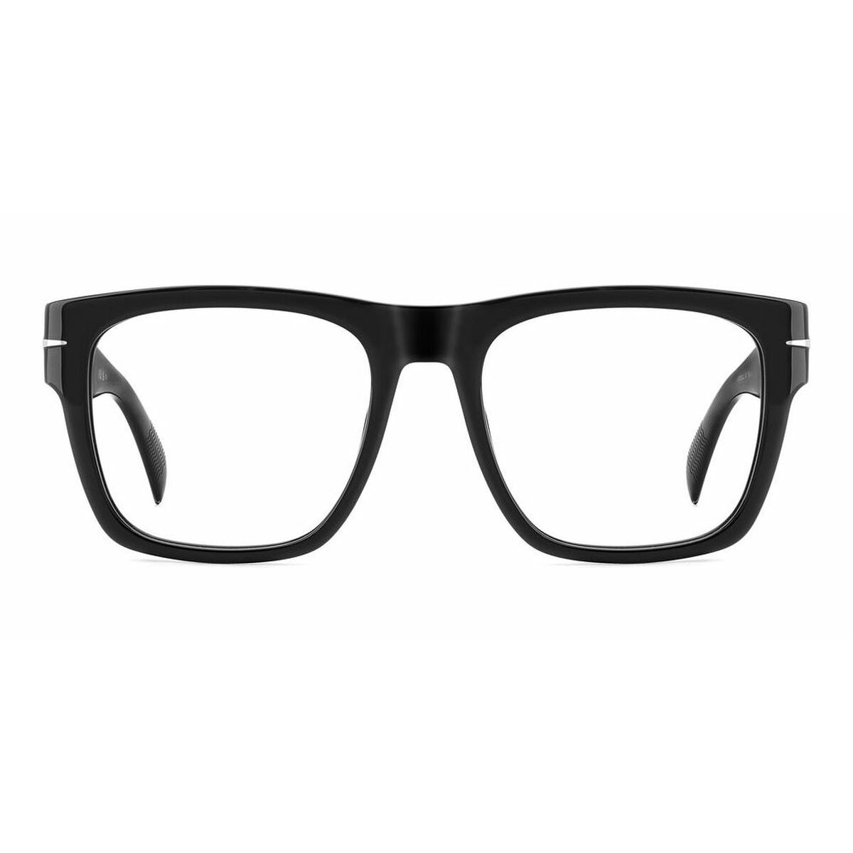 Glasögonbågar David Beckham DB 7020_BOLD - 2