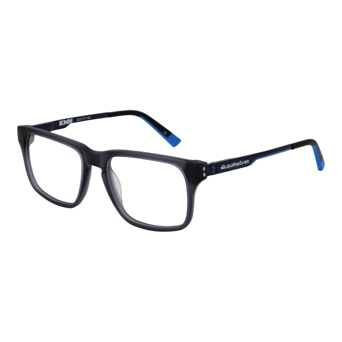 Glasögonbågar QuikSilver EQYEG03137 EBLU