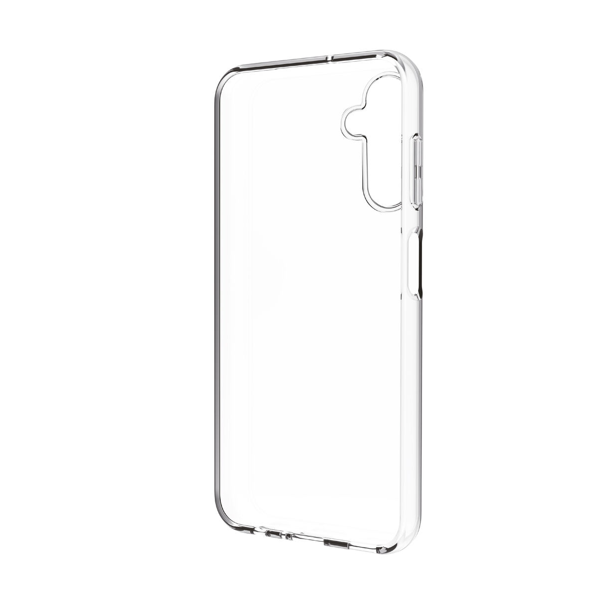 Mobilfodral Muvit for Change Galaxy A25 5G Samsung Galaxy A24 5G