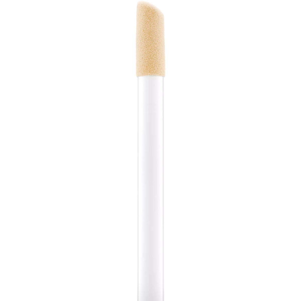 Flytande makeupbas Catrice Soft Glam Filter Nº 010 Fair Nº 010-Fair 30 ml - 3