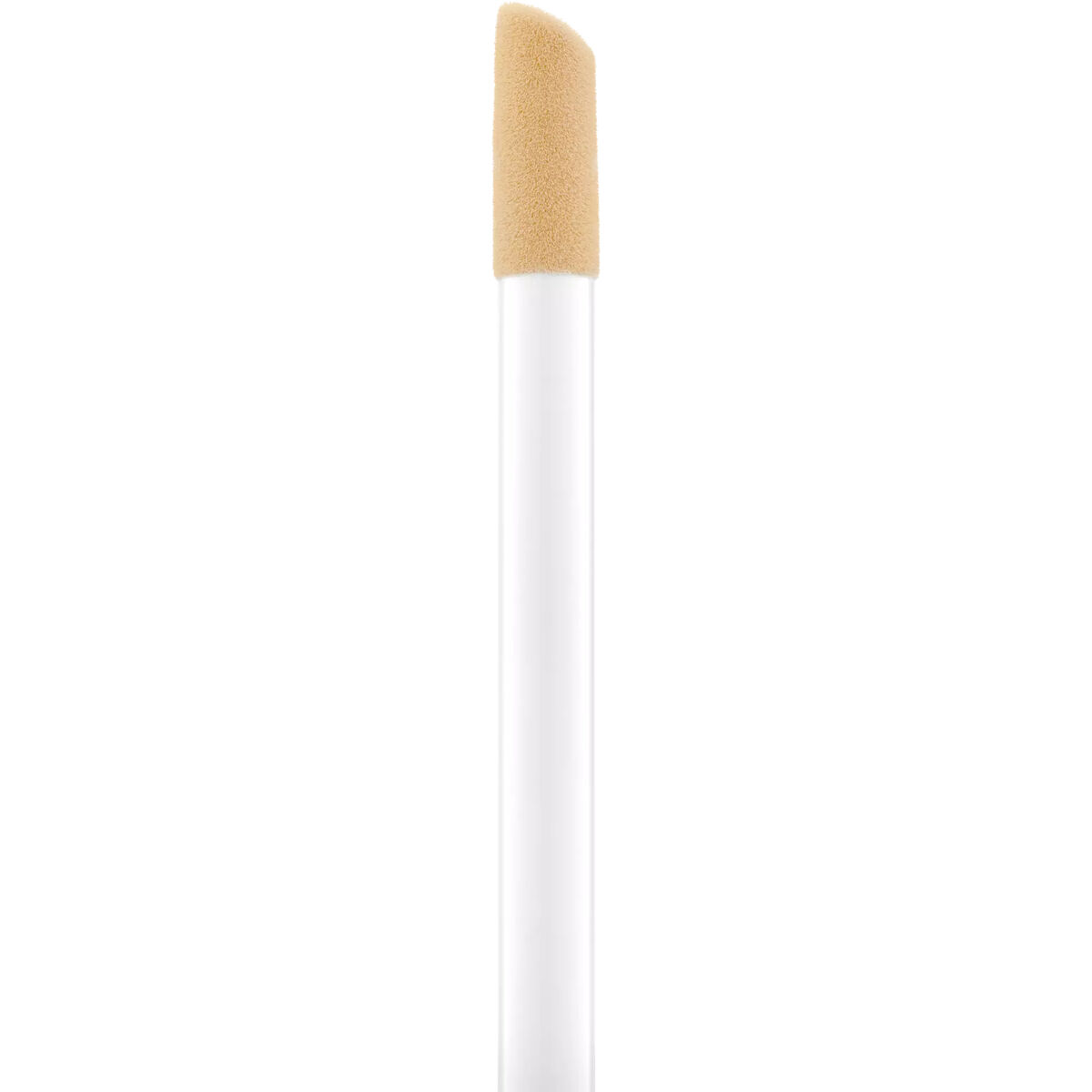 Flytande makeupbas Catrice Soft Glam Filter Nº 020 Light Medium Nº 020-Light-Medium 30 ml - 3