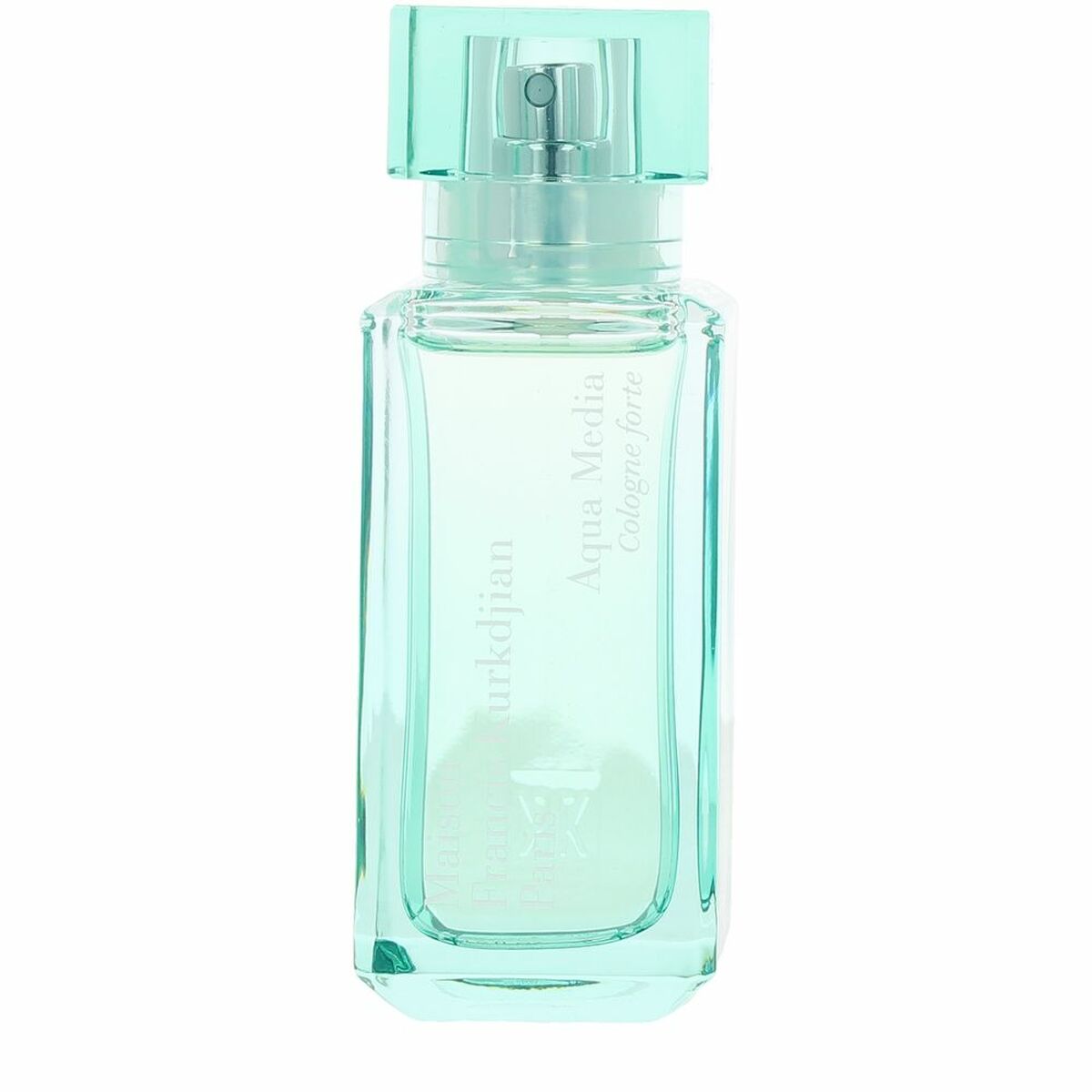 Parfym Damer Maison Francis Kurkdjian AQUA MEDIA COLOGNE FORTE EDP 35 ml
