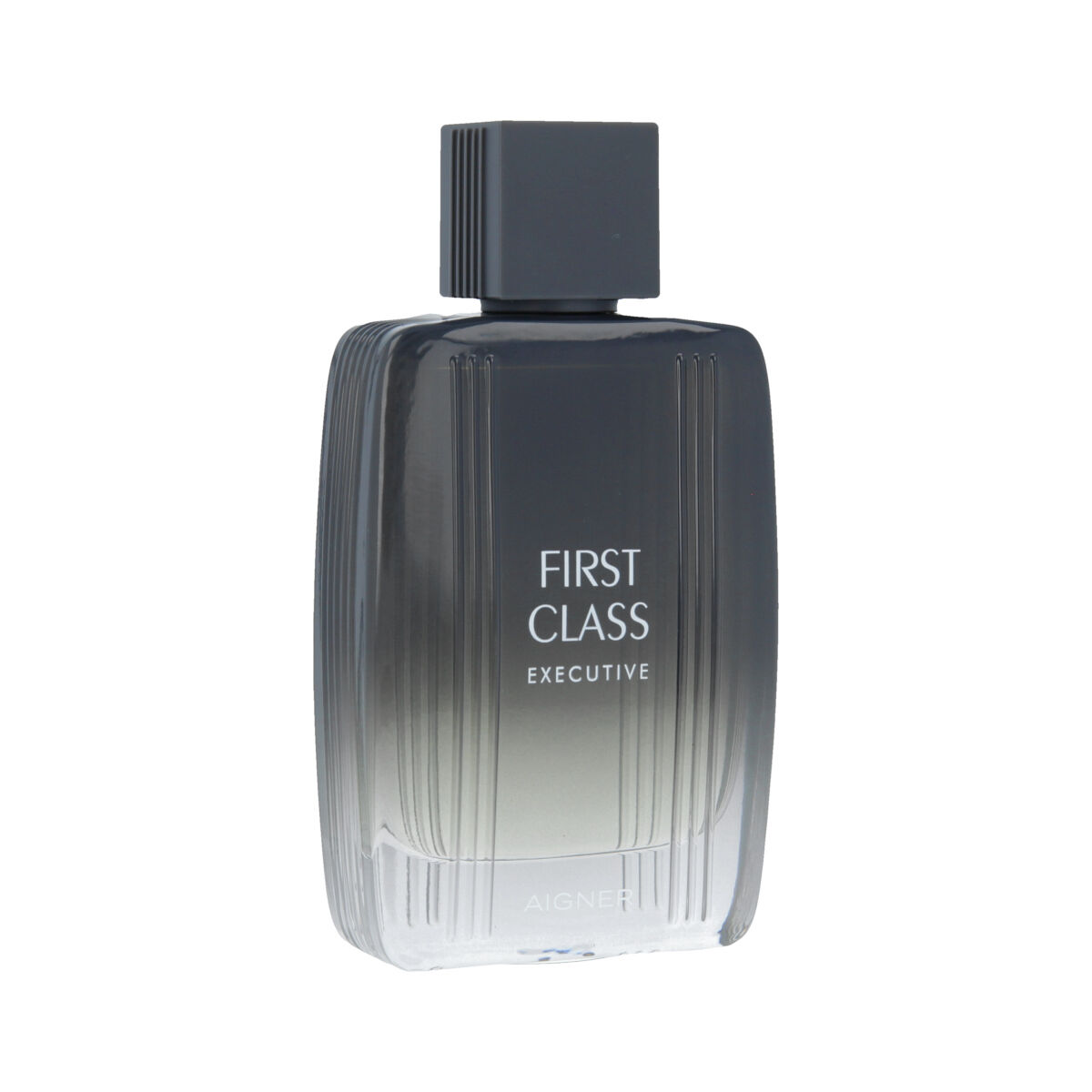 Parfym Herrar Aigner Parfums EDT 100 ml First Class Executive - 2