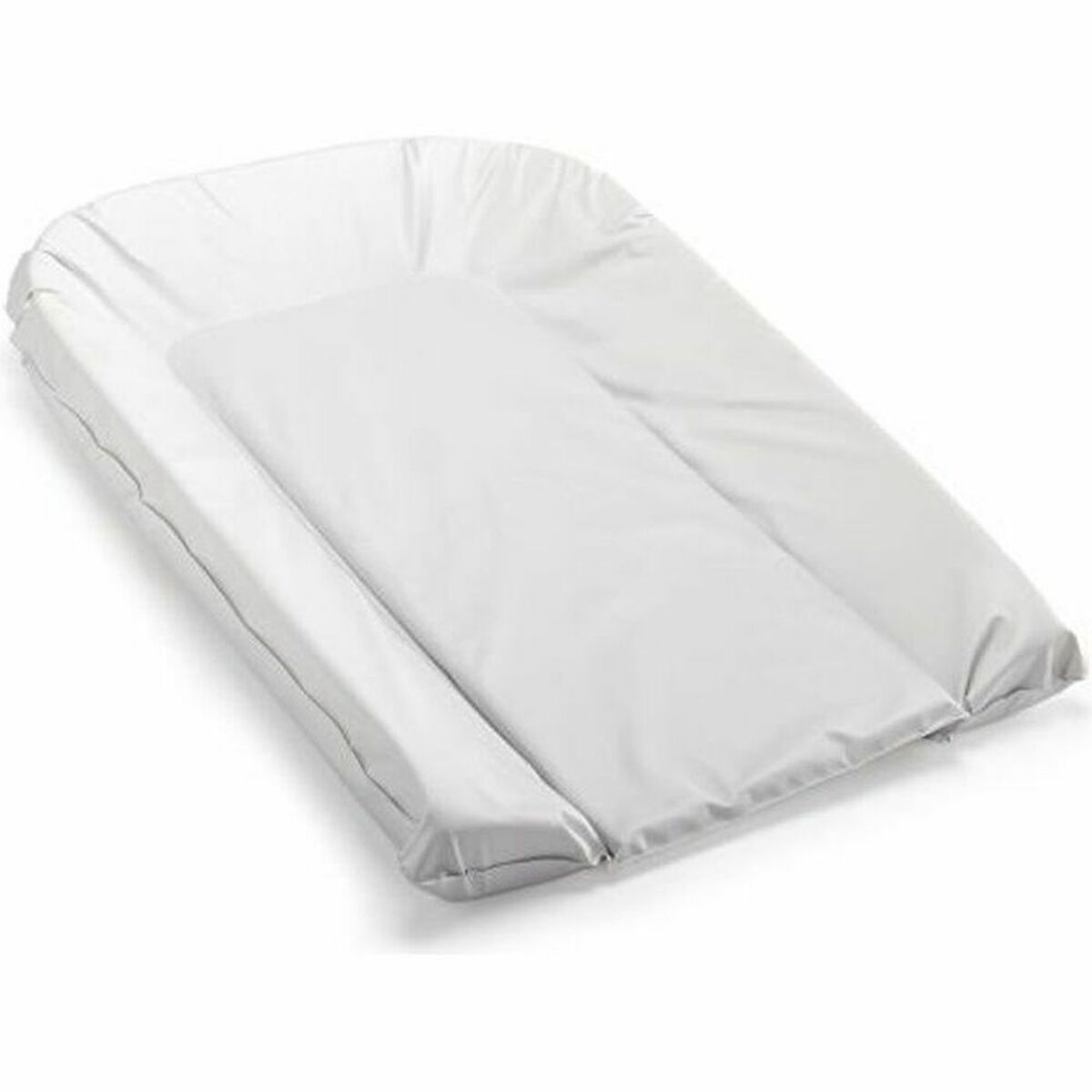 Växlare ThermoBaby Madrass Vit