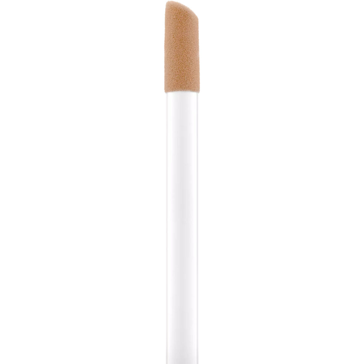 Flytande makeupbas Catrice Soft Glam Filter Nº 030 Medium Nº 030-Medium 30 ml - 3