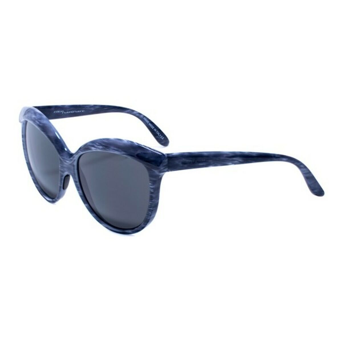 Damsolglasögon Italia Independent 0092-BH2-009 (ø 58 mm) (ø 58 mm) - 2