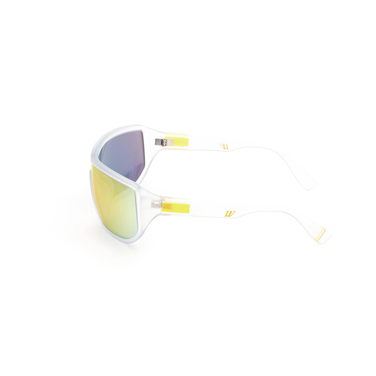 Herrsolglasögon Web Eyewear WE0299-0026Q - 2
