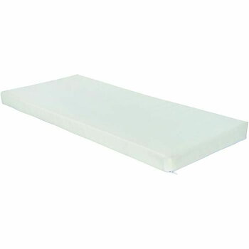 Spjälsängsmadrass Tineo 80 x 40 cm
