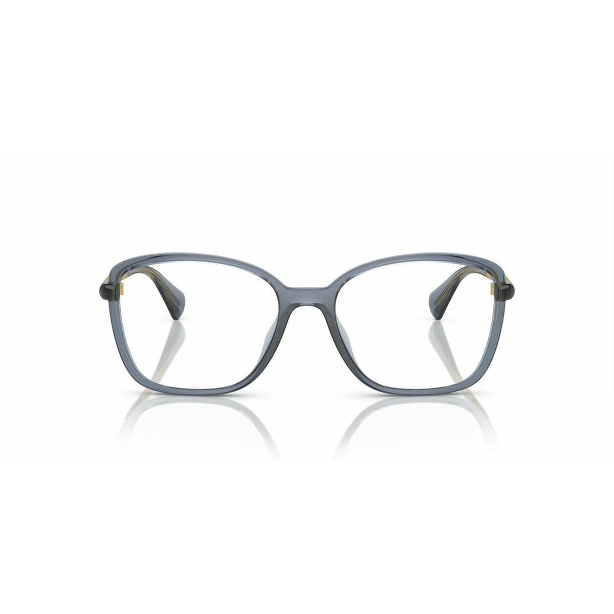 Glasögonbågar Ralph Lauren RA 7156U - 2