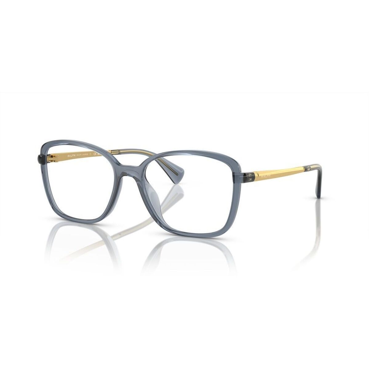 Glasögonbågar Ralph Lauren RA 7156U