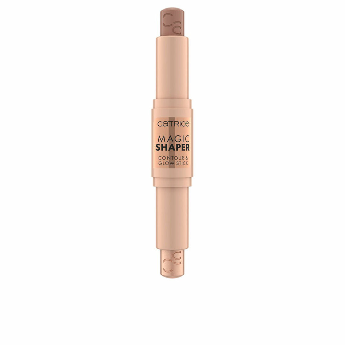 Sminkstift Catrice Magic Shaper Nº 010 Light Nº 010-Light 9 g
