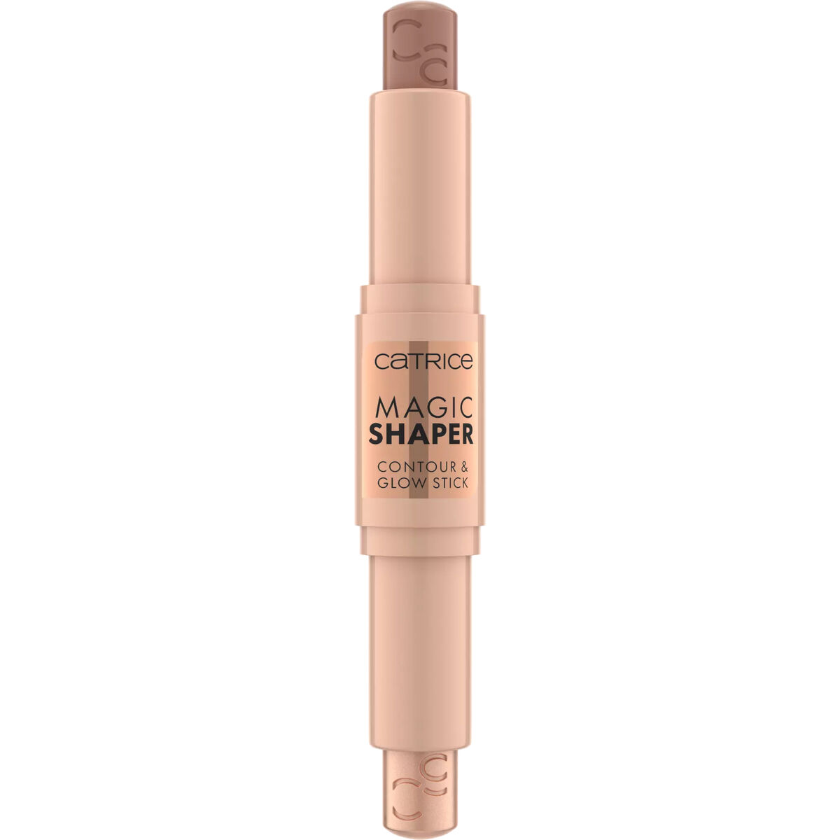 Sminkstift Catrice Magic Shaper Nº 010 Light Nº 010-Light 9 g - 2