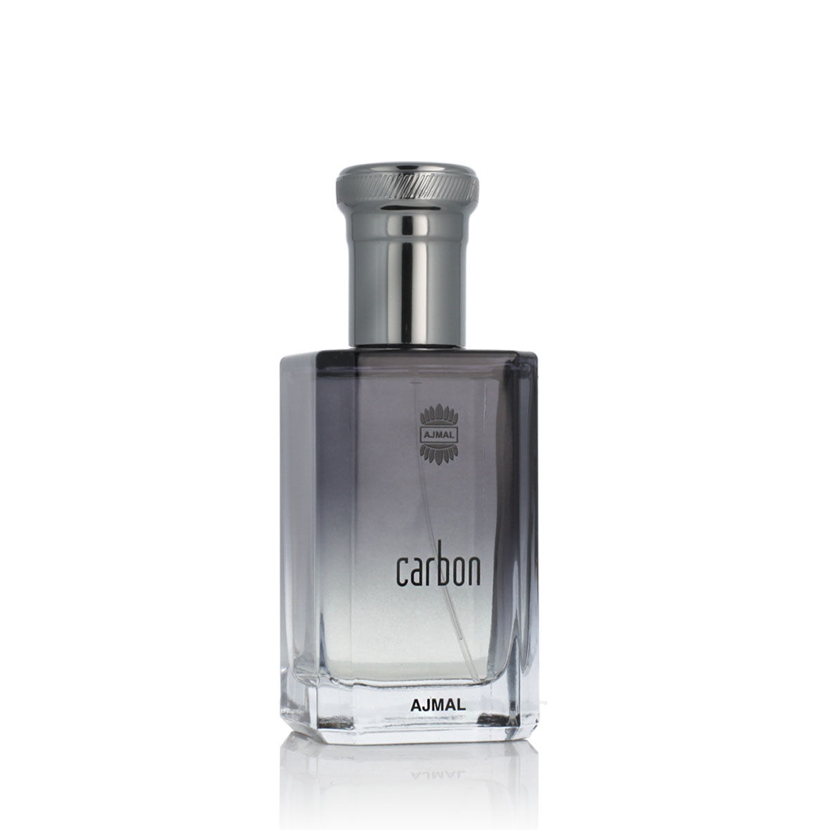 Parfym Herrar Ajmal Carbon EDP 100 ml - 2