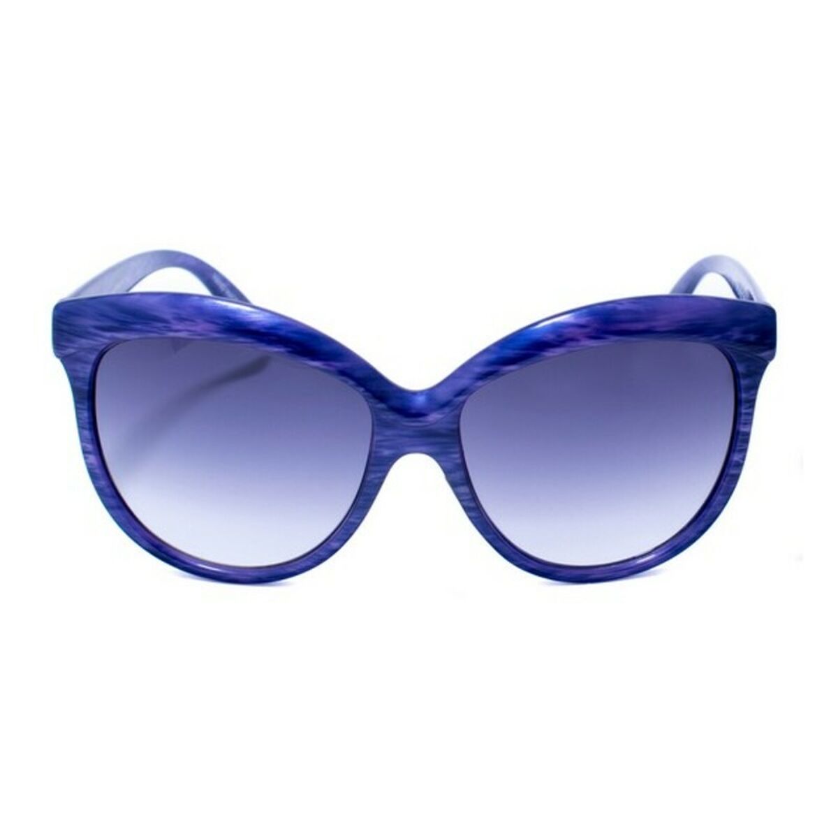 Damsolglasögon Italia Independent 0092-BH2-017 (ø 58 mm) (ø 58 mm) - 2