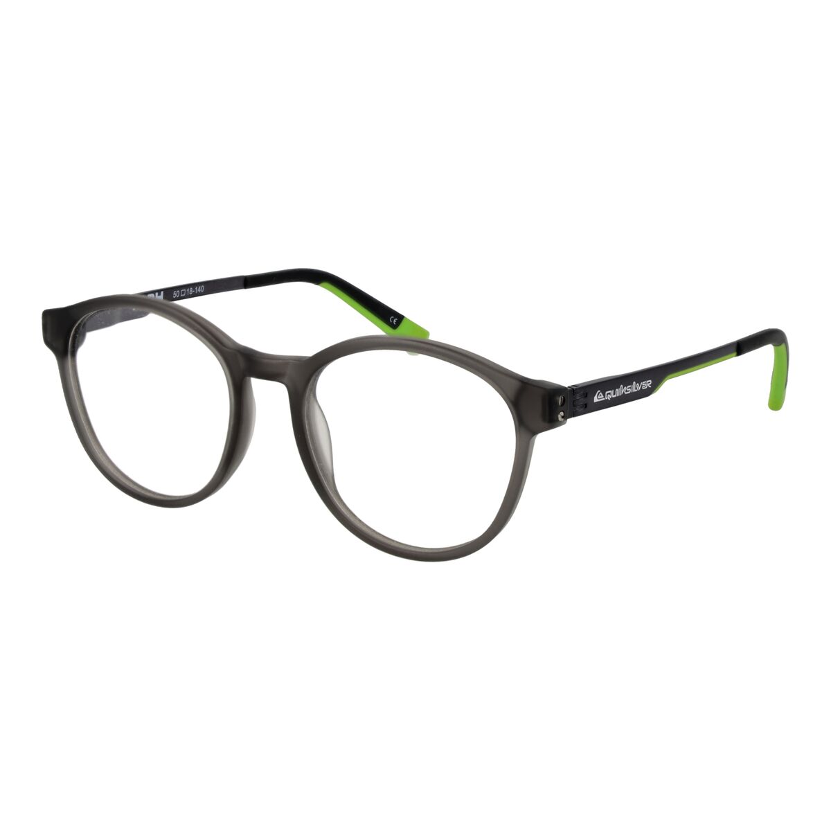 Glasögonbågar QuikSilver EQYEG03139 BGUN