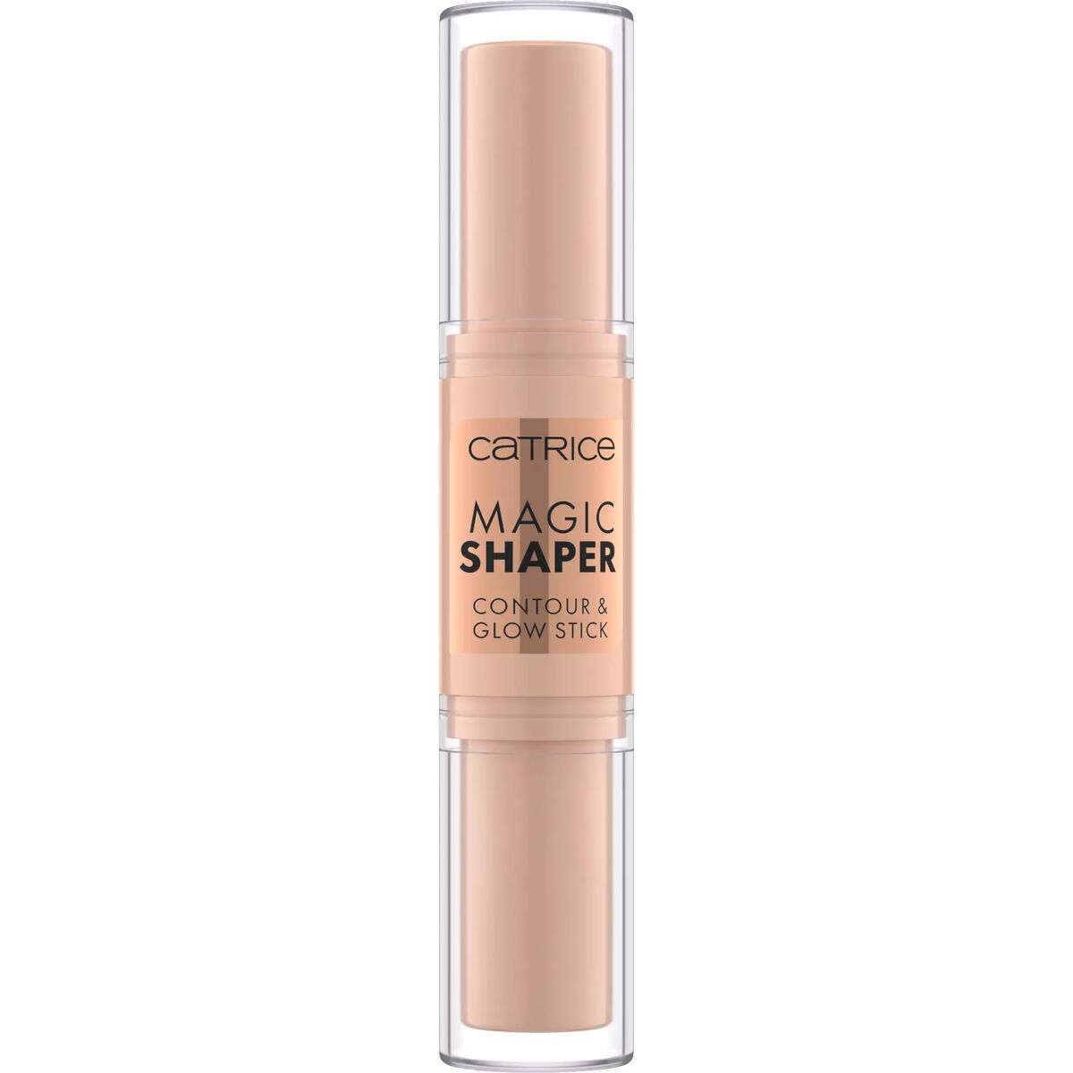 Sminkstift Catrice Magic Shaper Nº 020 Medium Nº 020-Medium 9 g - 3