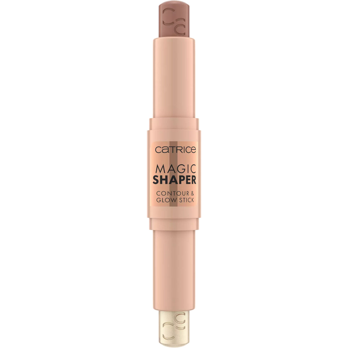 Sminkstift Catrice Magic Shaper Nº 020 Medium Nº 020-Medium 9 g - 2