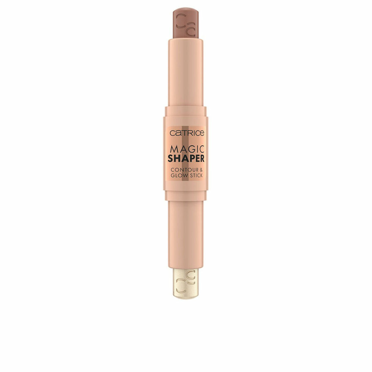 Sminkstift Catrice Magic Shaper Nº 020 Medium Nº 020-Medium 9 g