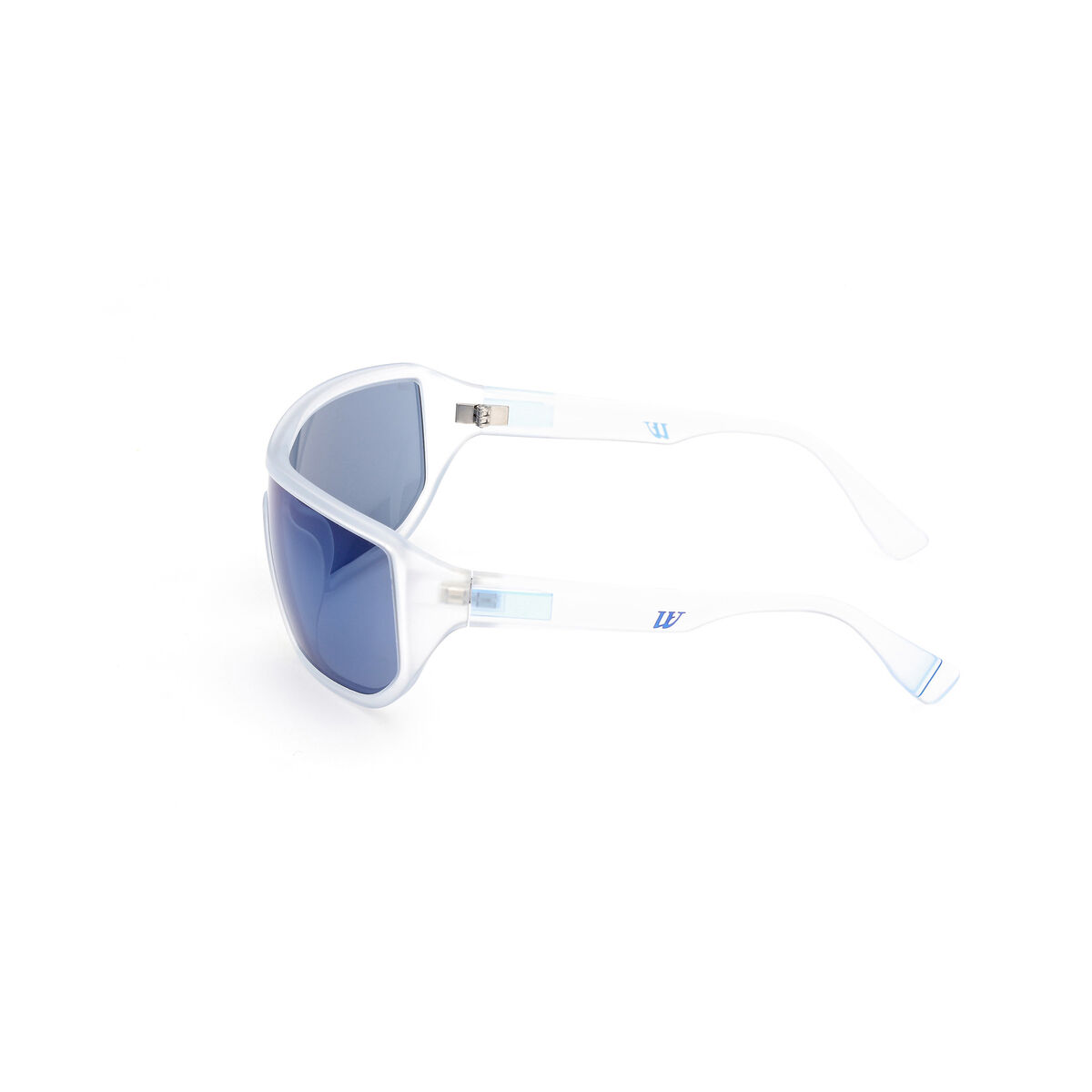 Herrsolglasögon Web Eyewear WE0299-0026V - 2