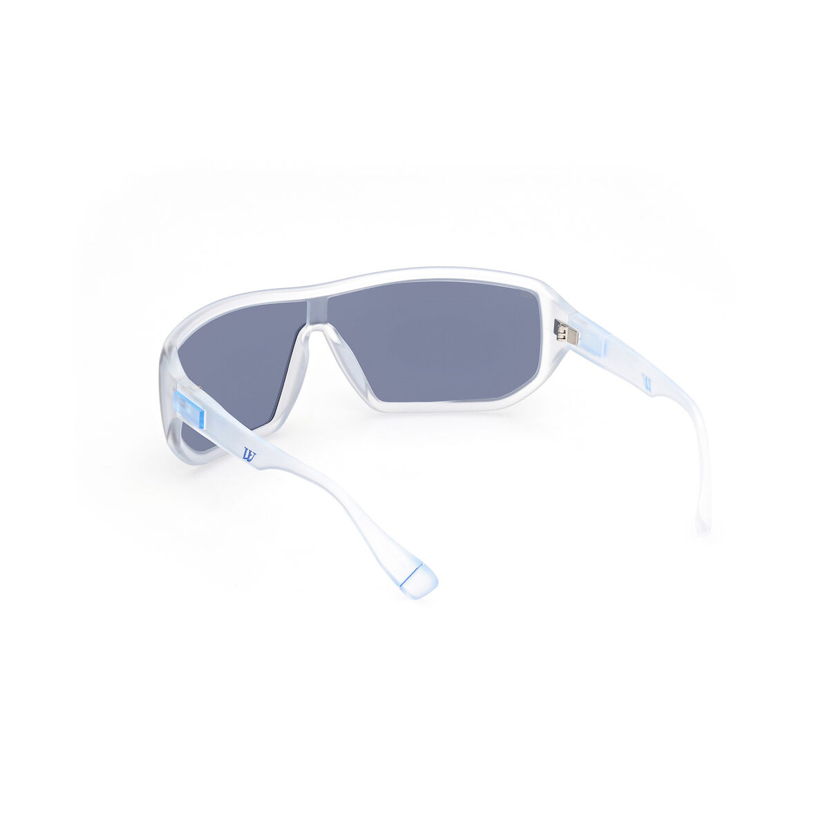 Herrsolglasögon Web Eyewear WE0299-0026V - 3